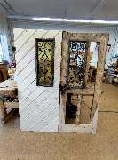 Antiquitäten Spezialist Martin Krauth - GALLERY