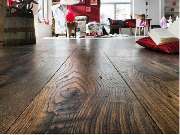 Antiquitäten und Wohnraumambiente - GALLERY