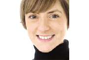 Antje Steuerberaterin Warmuth - GALLERY