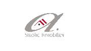 Antje Strohe Immobilien - GALLERY