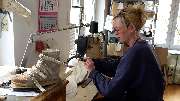 Antje Wegner Orthopädie-Schuhmachermeisterin - GALLERY