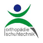 Antje Wegner Orthopädie-Schuhmachermeisterin - LOGO