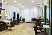 Bild von Anton Anke Haardesign in Neustadt - 2