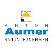 Anton Aumer Bau GmbH - LOGO