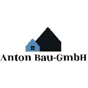 Anton-Bau - LOGO