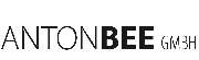 Anton Bee GmbH - 1