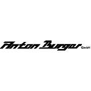 Anton Burger GmbH Autohaus - LOGO