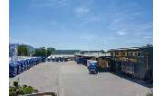Anton Fischer Transport GmbH | nationale und internationale Transporte - GALLERY