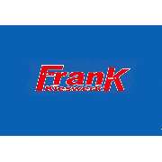 Anton Frank GmbH - LOGO