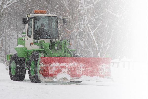 Anton Garschhammer Hausmeisterservice - 2