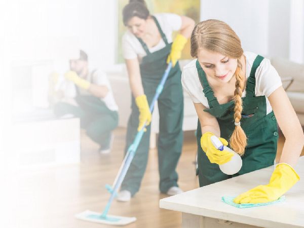 Anton Garschhammer Hausmeisterservice - 3