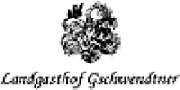 Anton Gschwendtner - LOGO