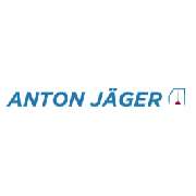 Anton Jäger Prüftechnik GmbH - LOGO