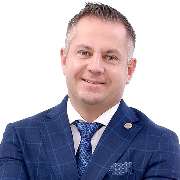 Anton Kergefer Baufinanzierung - GALLERY