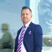 Anton Kergefer Baufinanzierung - GALLERY