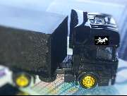 ANTON KISCH SECURITY - 1