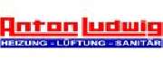 Anton Ludwig GmbH - Anton Ludwig GmbH in Köln