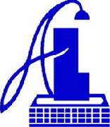 Anton Ludwig GmbH - Heizung Lüftung Sanitär