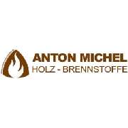 Anton Michel GmbH & Co. KG - Holz-Brennstoffe - Anton Michel Holz-Brennstoffe

Handel von Brennholz und Kaminholz