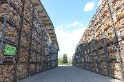 Anton Michel GmbH & Co. KG - Holz-Brennstoffe - GALLERY