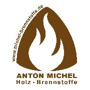 Anton Michel GmbH & Co. KG - Holz-Brennstoffe - GALLERY