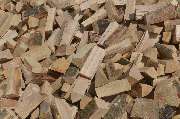 Anton Michel GmbH & Co. KG - Holz-Brennstoffe - GALLERY