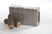 Anton Michel GmbH & Co. KG - Holz-Brennstoffe - GALLERY