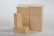 Anton Michel GmbH & Co. KG - Holz-Brennstoffe - GALLERY