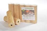 Anton Michel GmbH & Co. KG - Holz-Brennstoffe - GALLERY