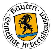 Anton Miedl Malermeisterbetrieb - 1