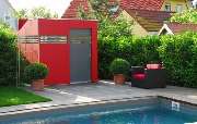 Anton Müther GmbH - GALLERY