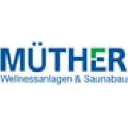 Anton Müther GmbH - LOGO