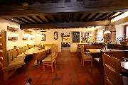 Anton Segl Gasthaus-Pension Schrottenbaummühle - GALLERY