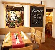 Anton Segl Gasthaus-Pension Schrottenbaummühle - GALLERY