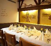 Anton Segl Gasthaus-Pension Schrottenbaummühle - GALLERY