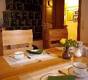 Anton Segl Gasthaus-Pension Schrottenbaummühle - GALLERY