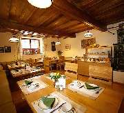 Anton Segl Gasthaus-Pension Schrottenbaummühle - GALLERY