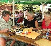 Anton Segl Gasthaus-Pension Schrottenbaummühle - GALLERY