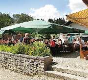 Anton Segl Gasthaus-Pension Schrottenbaummühle - GALLERY