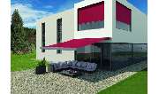 Anton Wagner Inh. Heinz Schmidt GmbH - GALLERY
