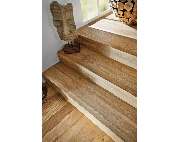 Anton Wagner Inh. Heinz Schmidt GmbH - GALLERY