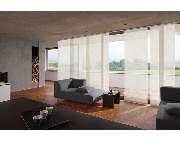 Anton Wagner Inh. Heinz Schmidt GmbH - GALLERY