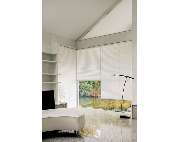 Anton Wagner Inh. Heinz Schmidt GmbH - GALLERY