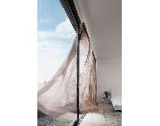 Anton Wagner Inh. Heinz Schmidt GmbH - GALLERY