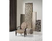 Anton Wagner Inh. Heinz Schmidt GmbH - GALLERY