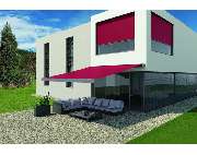 Anton Wagner Inh. Heinz Schmidt GmbH - GALLERY