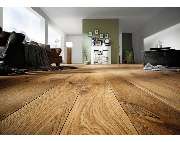 Anton Wagner Inh. Heinz Schmidt GmbH - GALLERY