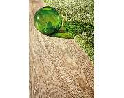 Anton Wagner Inh. Heinz Schmidt GmbH - GALLERY