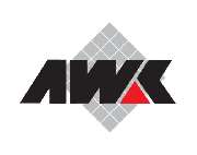 Anton Wagner Inh. Heinz Schmidt GmbH - GALLERY