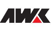 Anton Wagner Inh. Heinz Schmidt GmbH - LOGO